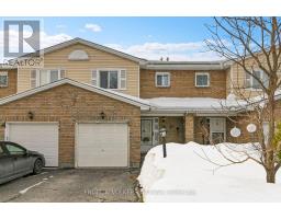 66 HUMMINGBIRD CRESCENT, Ottawa, Ontario