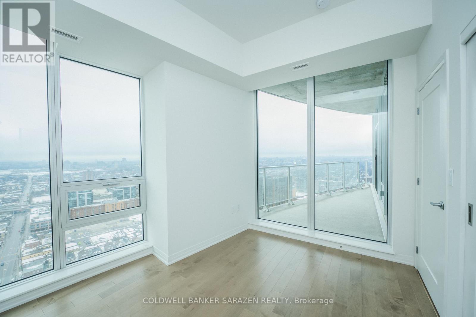 3501 - 805 Carling Avenue, Ottawa, Ontario  K1S 5W9 - Photo 10 - X12864782