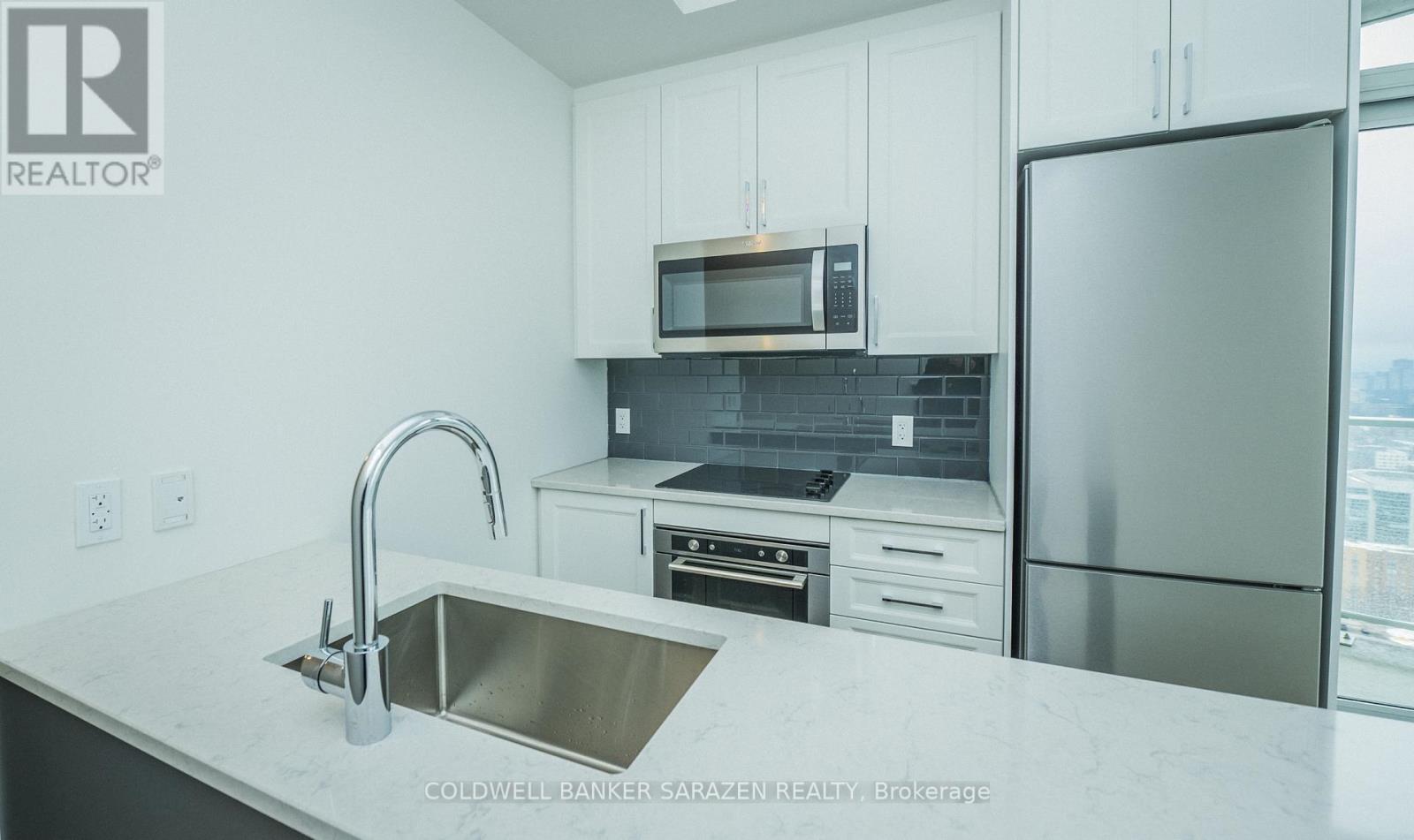 3501 - 805 Carling Avenue, Ottawa, Ontario  K1S 5W9 - Photo 13 - X12864782