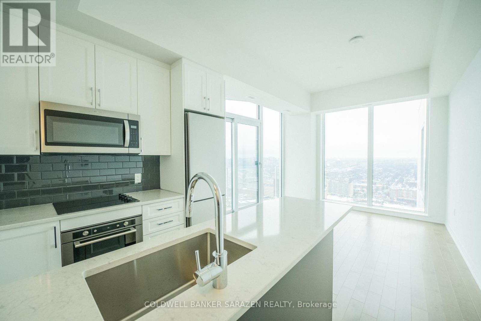 3501 - 805 Carling Avenue, Ottawa, Ontario  K1S 5W9 - Photo 18 - X12864782