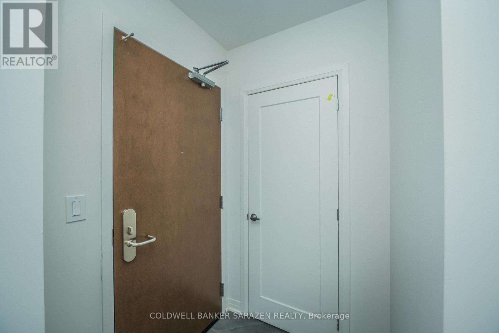 3501 - 805 Carling Avenue, Ottawa, Ontario  K1S 5W9 - Photo 19 - X12864782