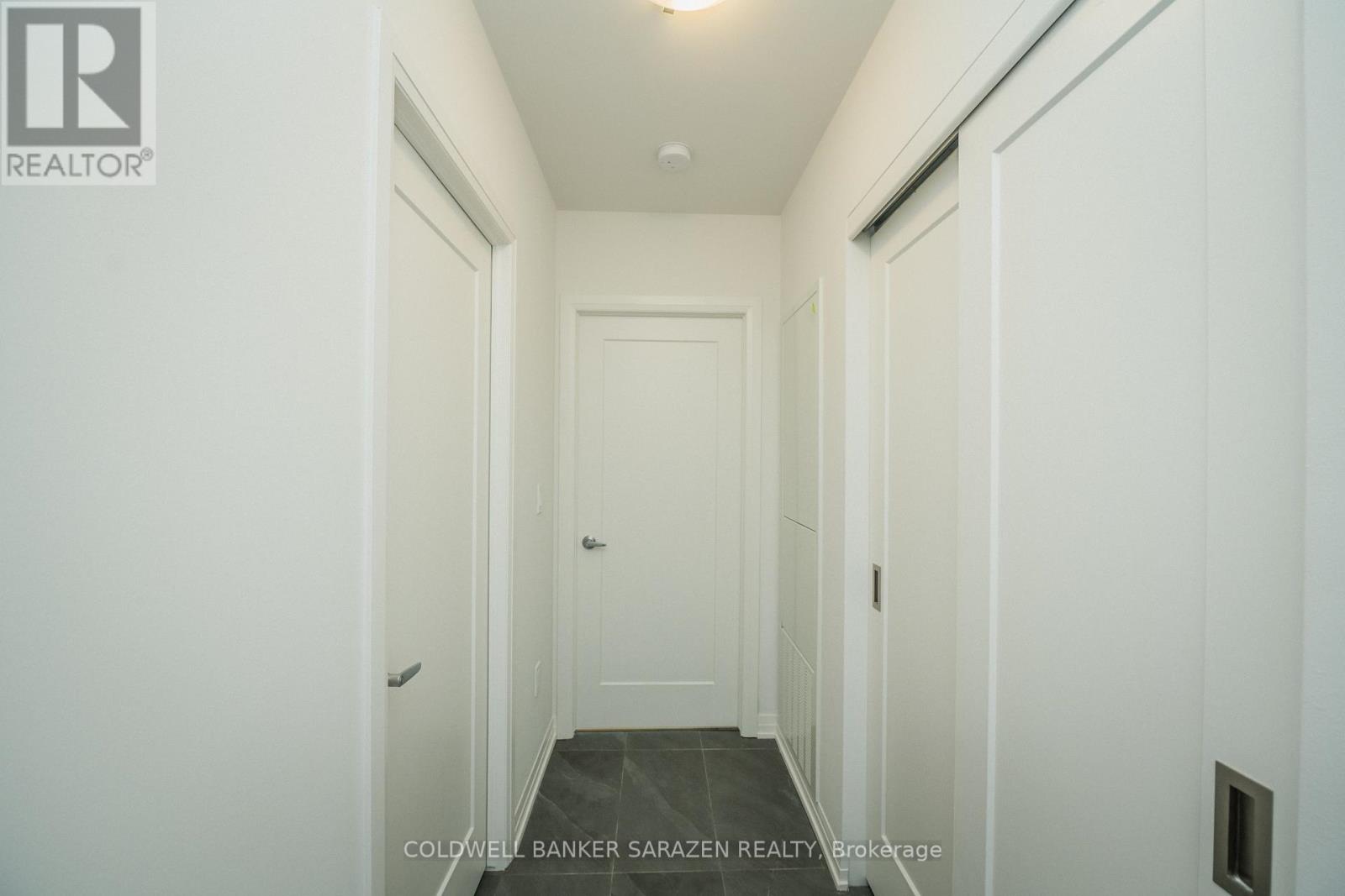 3501 - 805 Carling Avenue, Ottawa, Ontario  K1S 5W9 - Photo 20 - X12864782