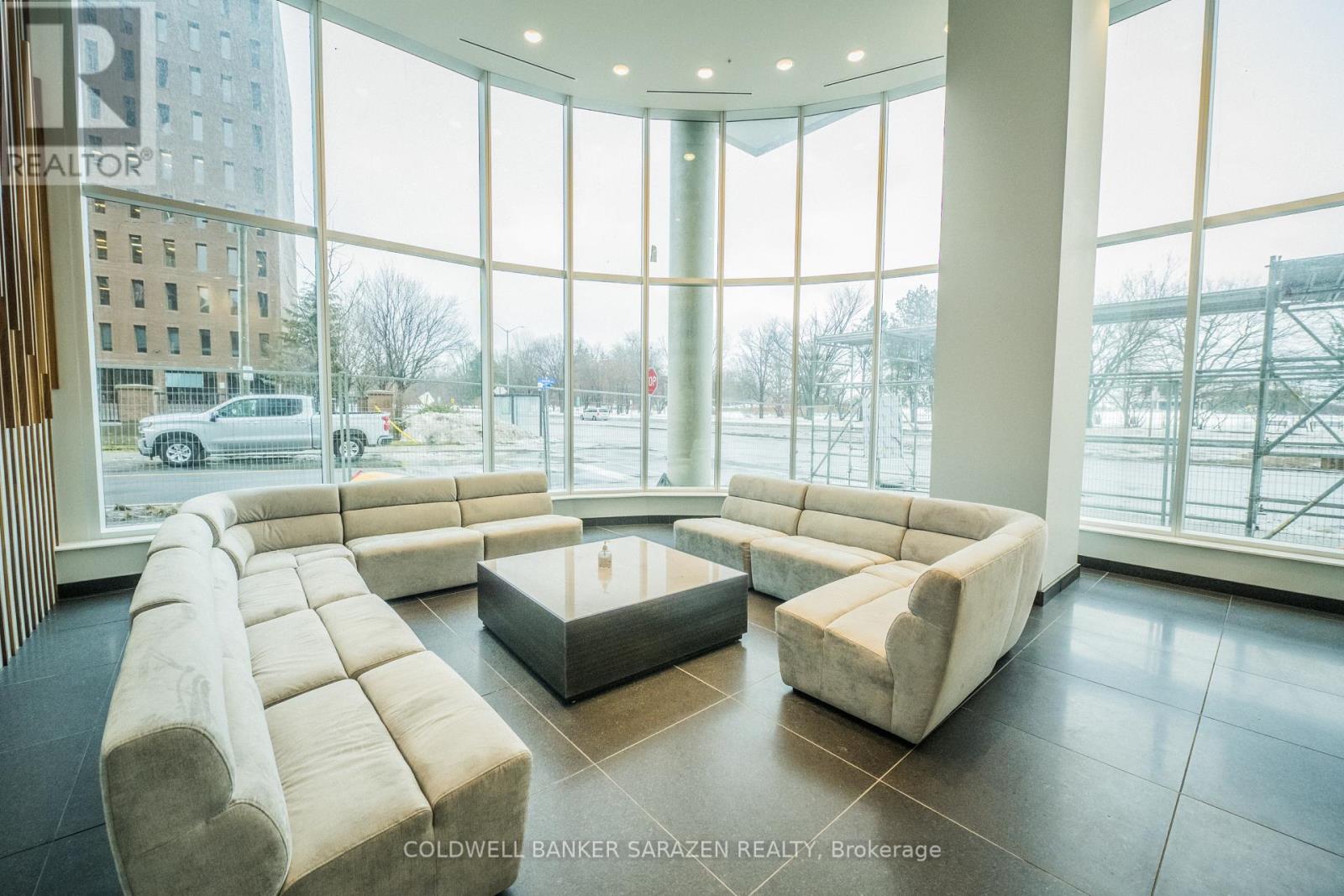 3501 - 805 Carling Avenue, Ottawa, Ontario  K1S 5W9 - Photo 21 - X12864782