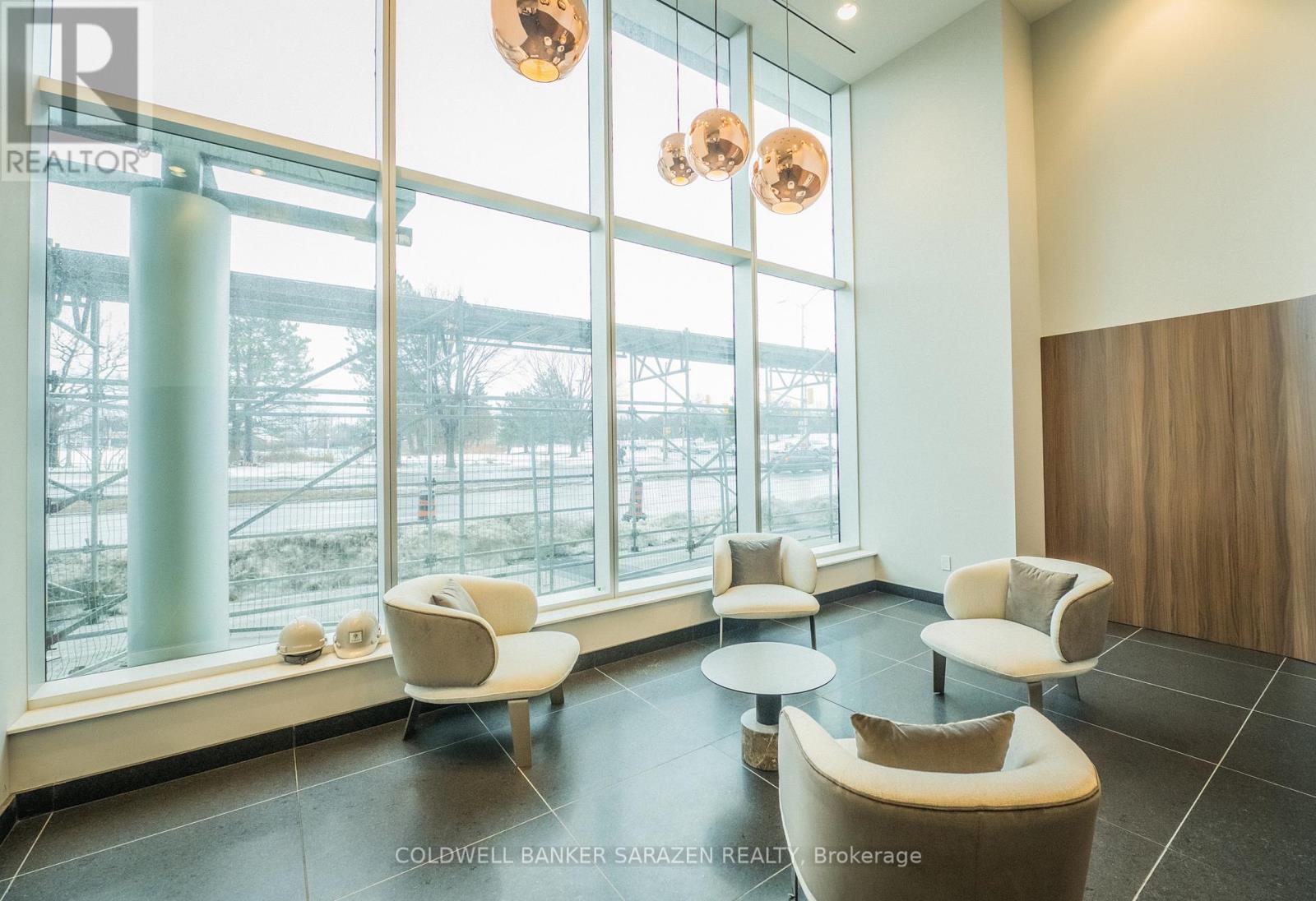 3501 - 805 Carling Avenue, Ottawa, Ontario  K1S 5W9 - Photo 22 - X12864782