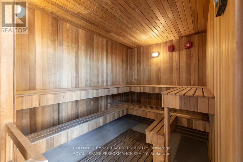 3501 - 805 Carling Avenue, Ottawa, Ontario  K1S 5W9 - Photo 24 - X12864782