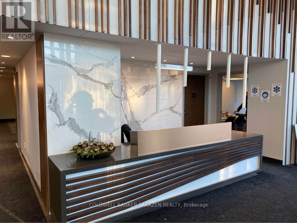 3501 - 805 Carling Avenue, Ottawa, Ontario  K1S 5W9 - Photo 5 - X12864782