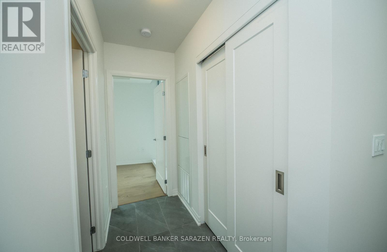 3501 - 805 Carling Avenue, Ottawa, Ontario  K1S 5W9 - Photo 6 - X12864782