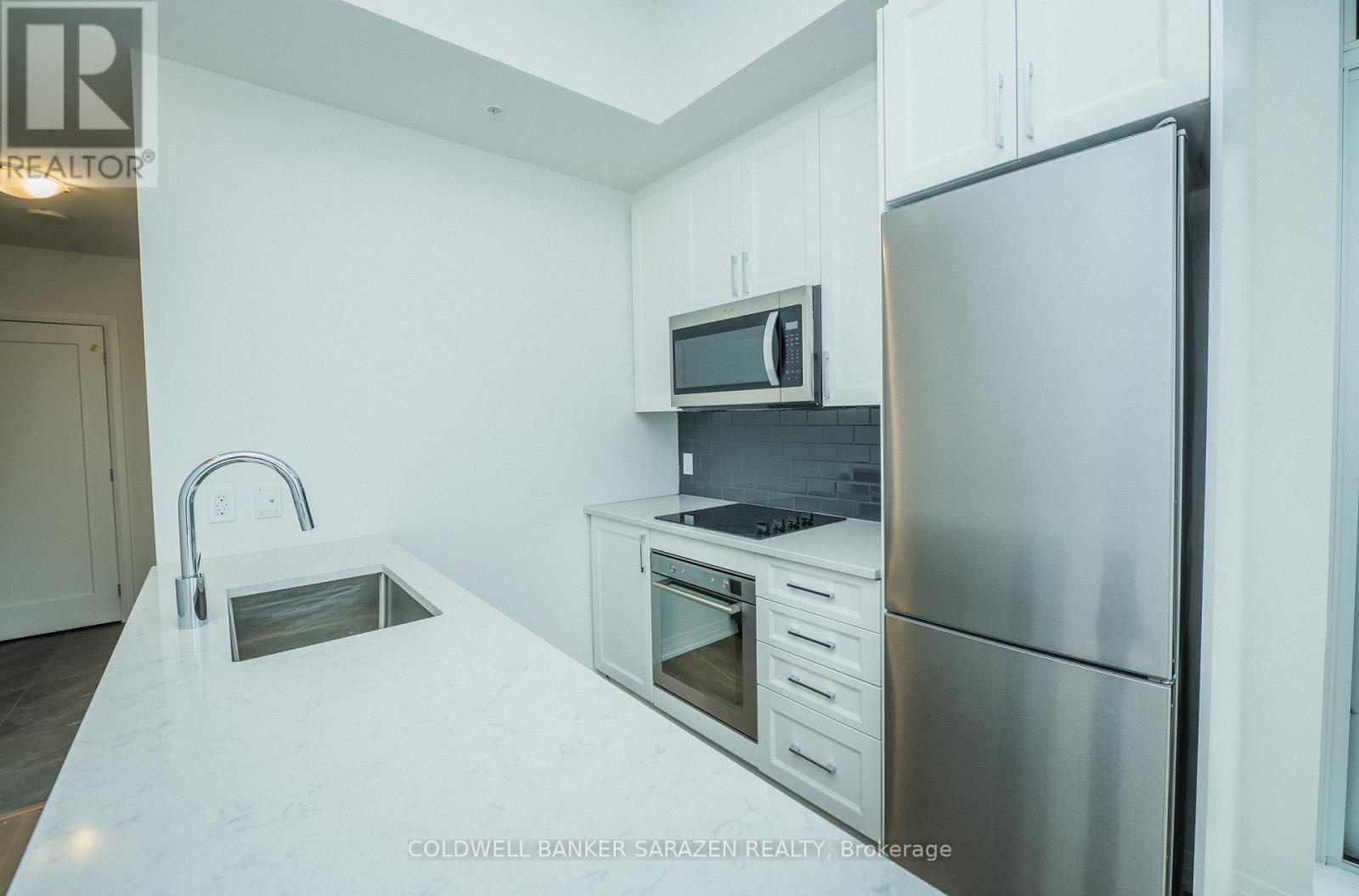 3501 - 805 Carling Avenue, Ottawa, Ontario  K1S 5W9 - Photo 7 - X12864782