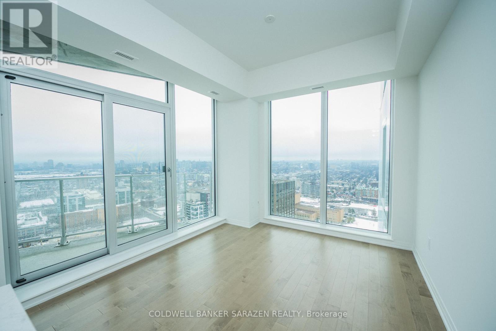 3501 - 805 Carling Avenue, Ottawa, Ontario  K1S 5W9 - Photo 8 - X12864782