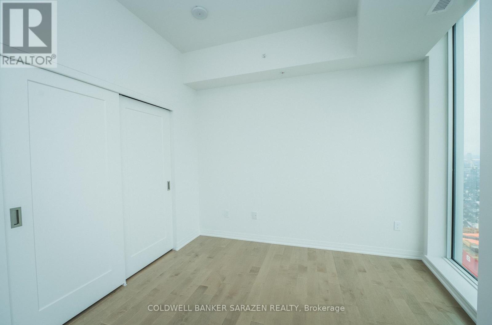 3501 - 805 Carling Avenue, Ottawa, Ontario  K1S 5W9 - Photo 9 - X12864782