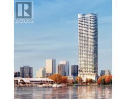 3501 - 805 CARLING AVENUE, ottawa, Ontario