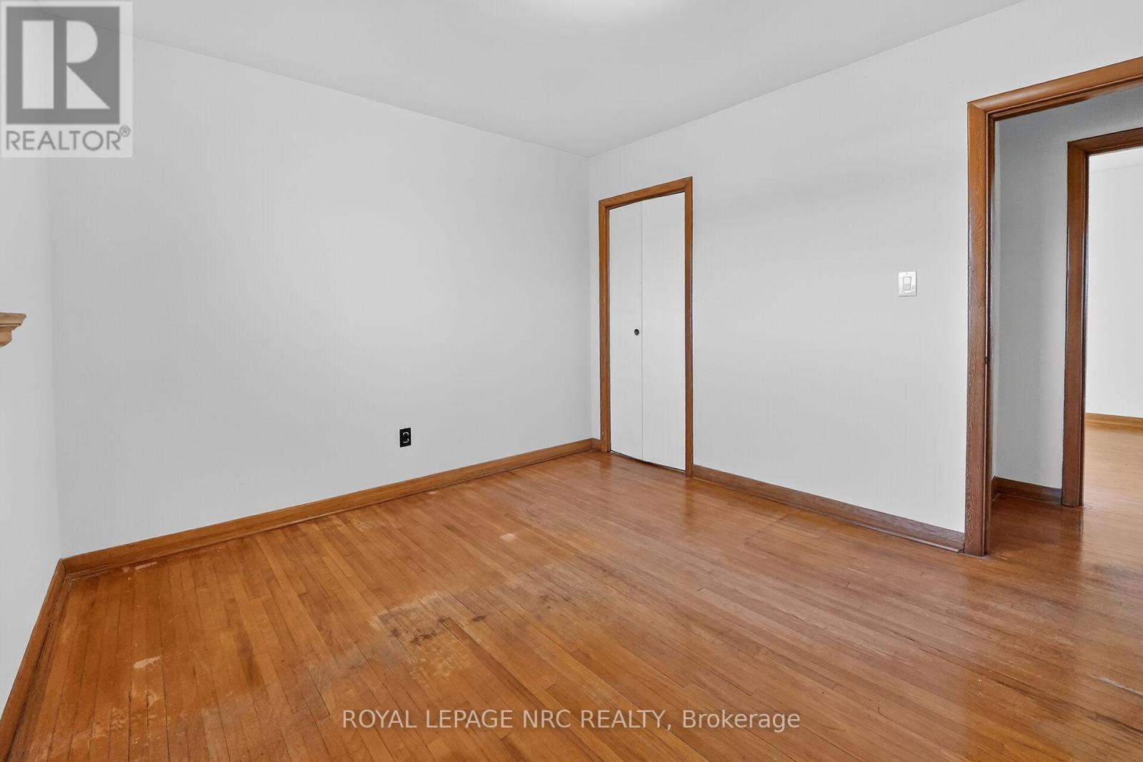 86 Royal Manor Drive, St. Catharines, Ontario  L2M 4L7 - Photo 11 - X12864724