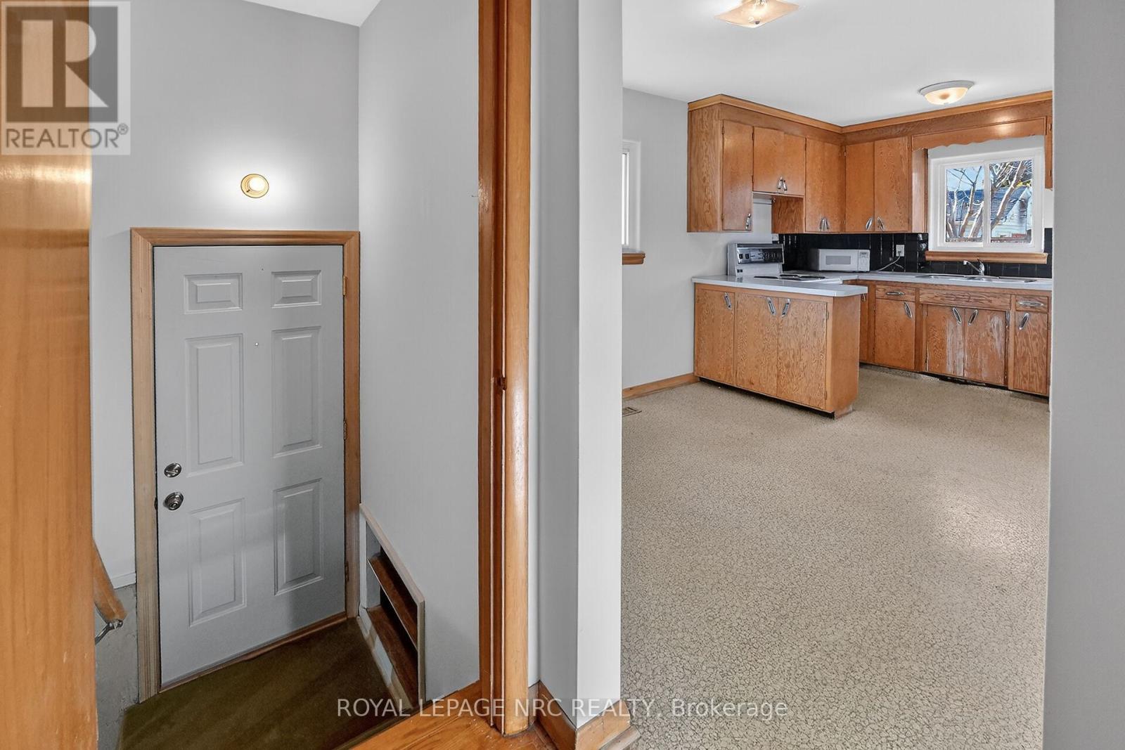 86 Royal Manor Drive, St. Catharines, Ontario  L2M 4L7 - Photo 16 - X12864724