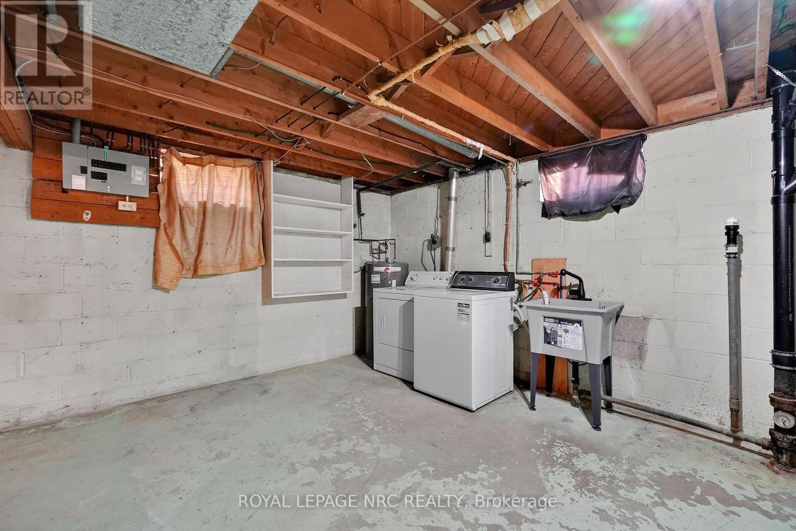 86 Royal Manor Drive, St. Catharines, Ontario  L2M 4L7 - Photo 17 - X12864724