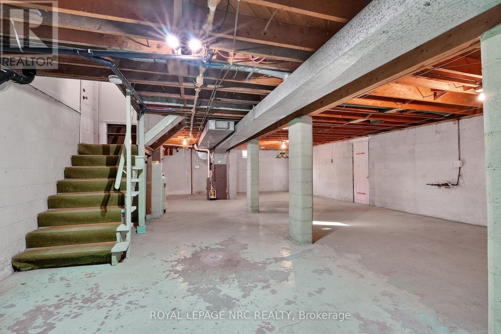 86 Royal Manor Drive, St. Catharines, Ontario  L2M 4L7 - Photo 18 - X12864724