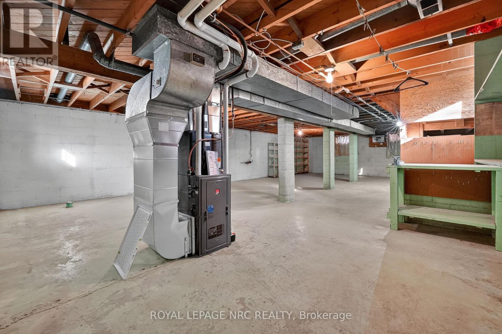 86 Royal Manor Drive, St. Catharines, Ontario  L2M 4L7 - Photo 19 - X12864724