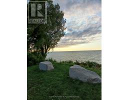 1 - 62 CHRISTIE STREET, St. Catharines, Ontario