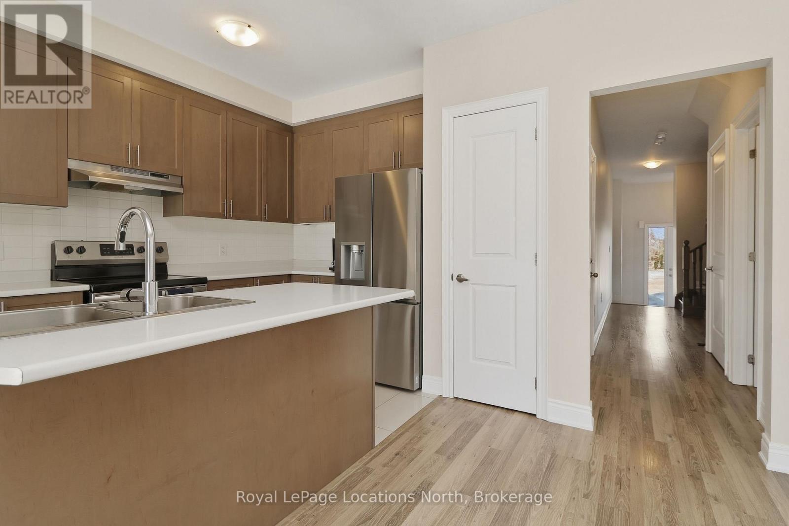 335 Atkinson Street, Clearview, Ontario  L0M 1S0 - Photo 23 - S12864786