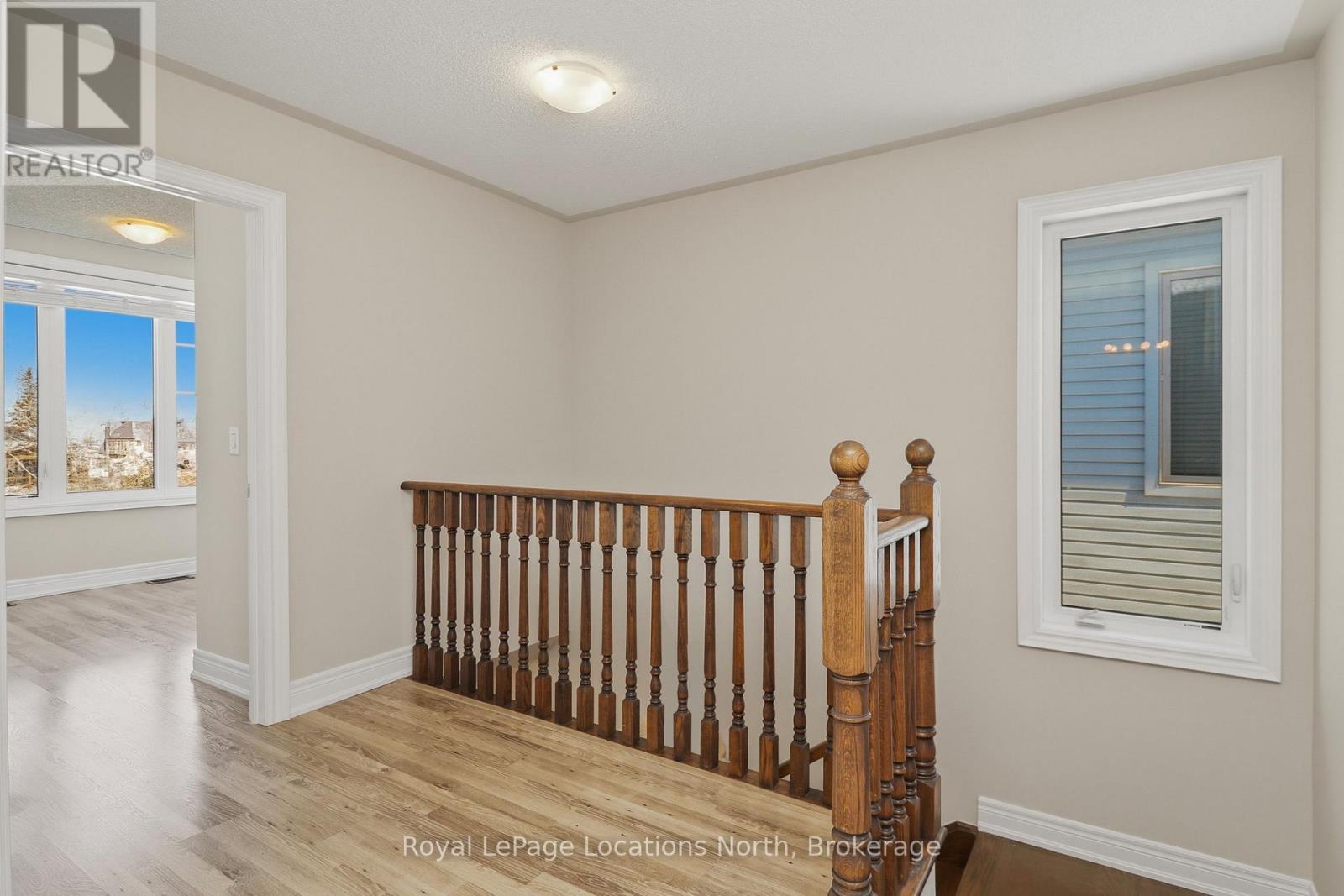 335 Atkinson Street, Clearview, Ontario  L0M 1S0 - Photo 25 - S12864786