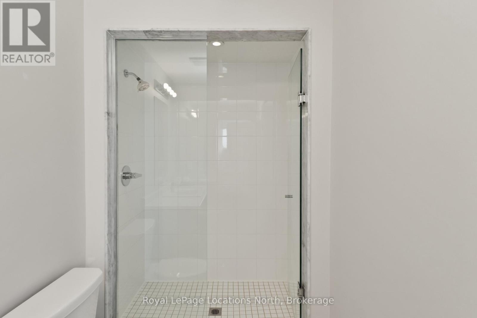 335 Atkinson Street, Clearview, Ontario  L0M 1S0 - Photo 30 - S12864786