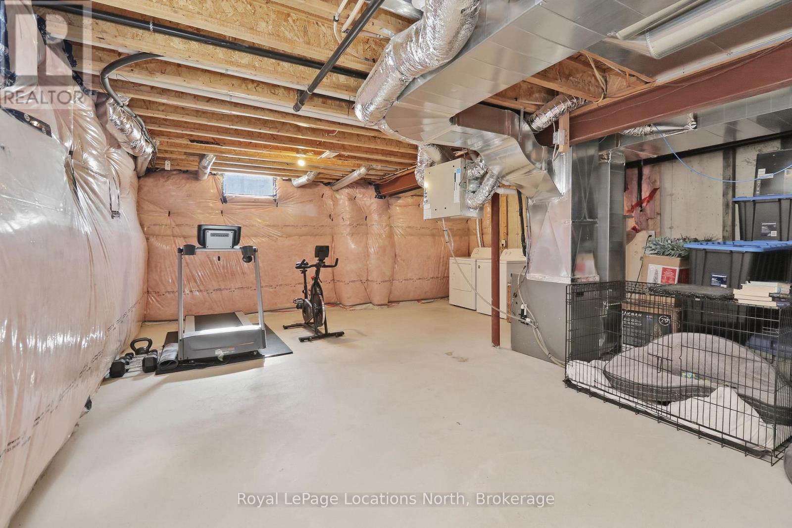 335 Atkinson Street, Clearview, Ontario  L0M 1S0 - Photo 38 - S12864786