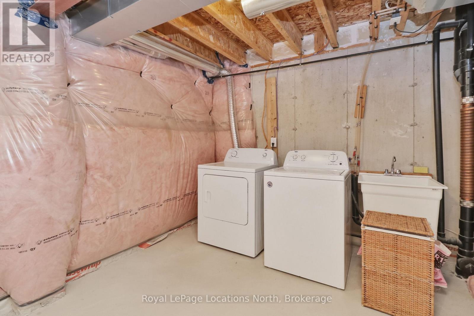 335 Atkinson Street, Clearview, Ontario  L0M 1S0 - Photo 40 - S12864786