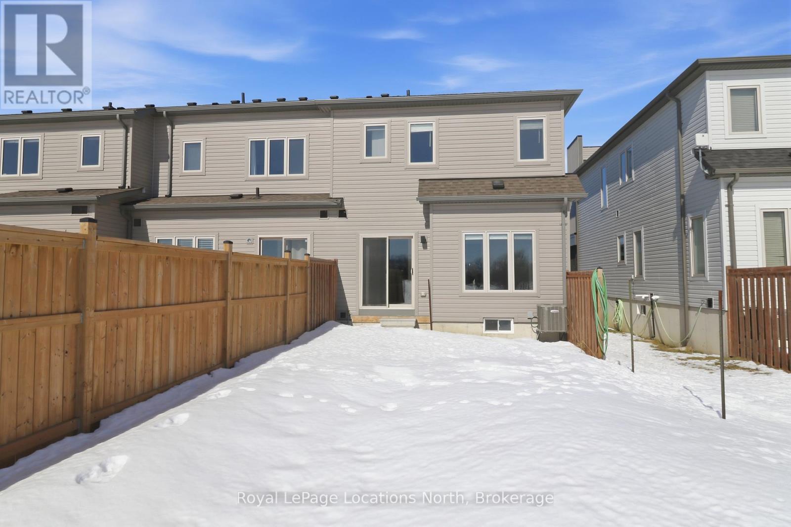 335 Atkinson Street, Clearview, Ontario  L0M 1S0 - Photo 41 - S12864786