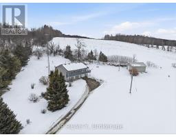 153 WARD LANE, Alnwick/Haldimand, Ontario