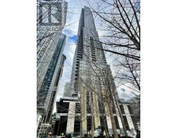 1814 - 11 YORKVILLE AVENUE, Toronto, Ontario
