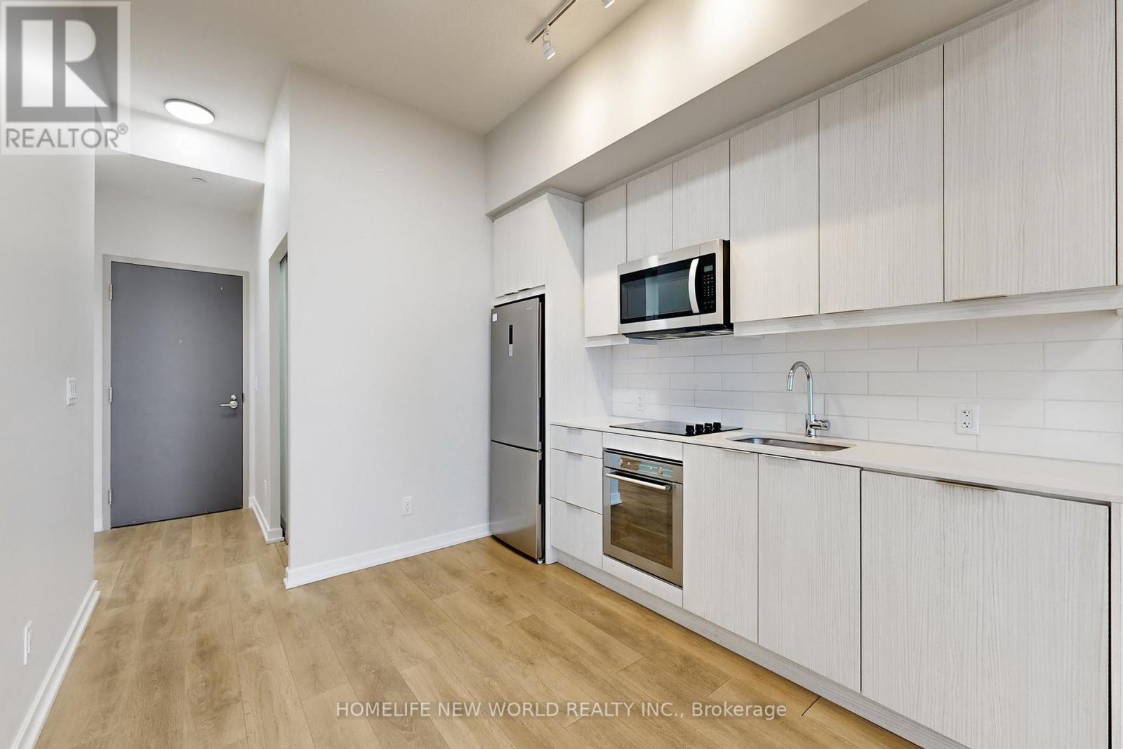 317 - 32 Forest Manor Road, Toronto, Ontario  M2J 0H2 - Photo 10 - C12864730