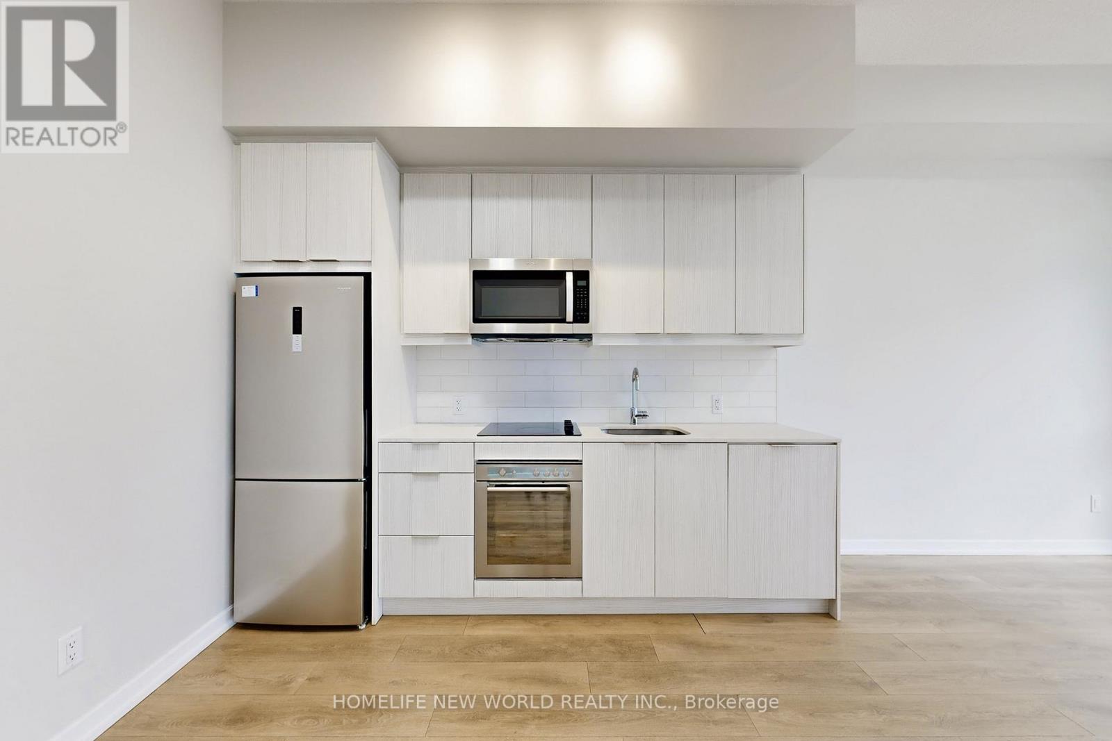 317 - 32 Forest Manor Road, Toronto, Ontario  M2J 0H2 - Photo 12 - C12864730