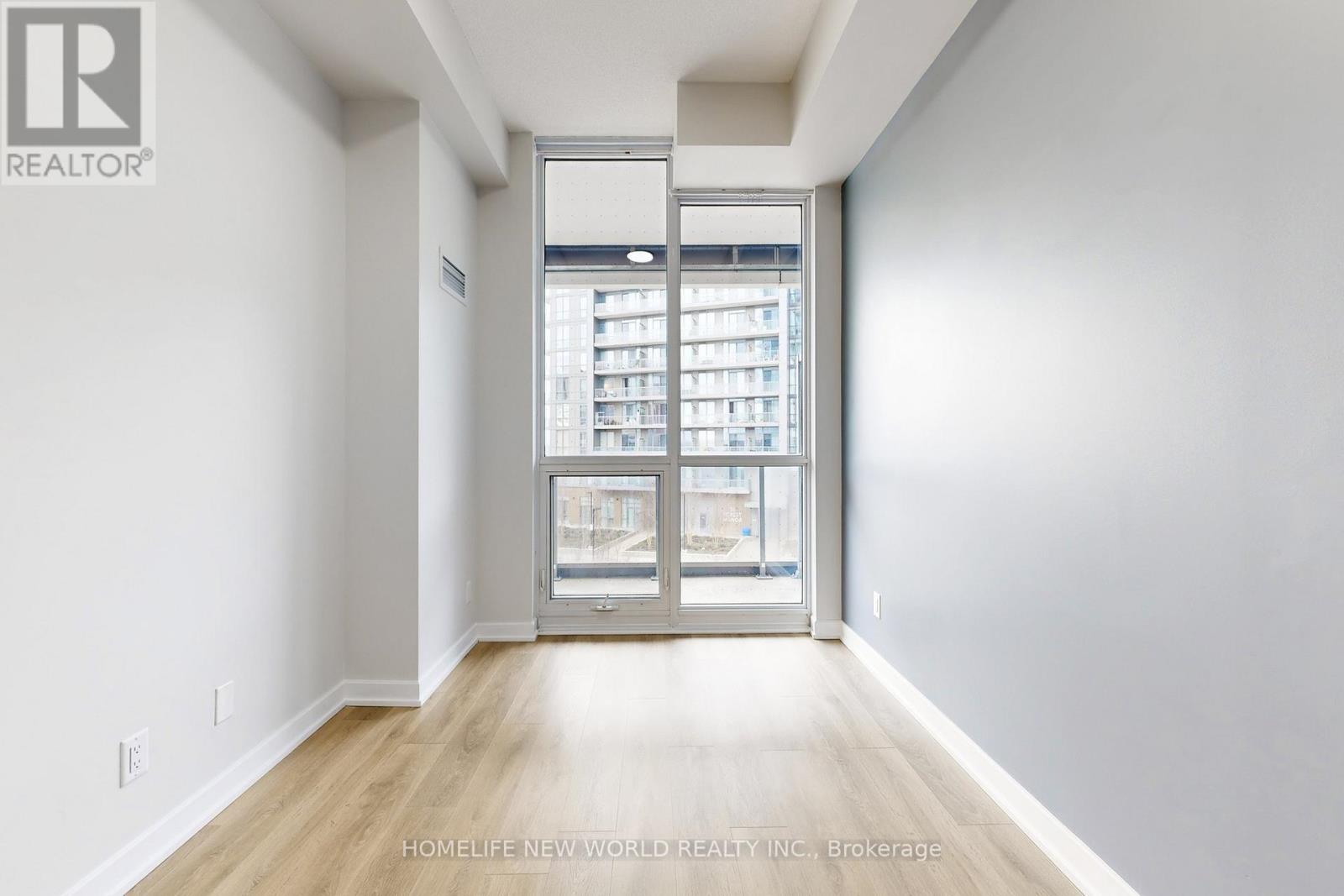 317 - 32 Forest Manor Road, Toronto, Ontario  M2J 0H2 - Photo 13 - C12864730