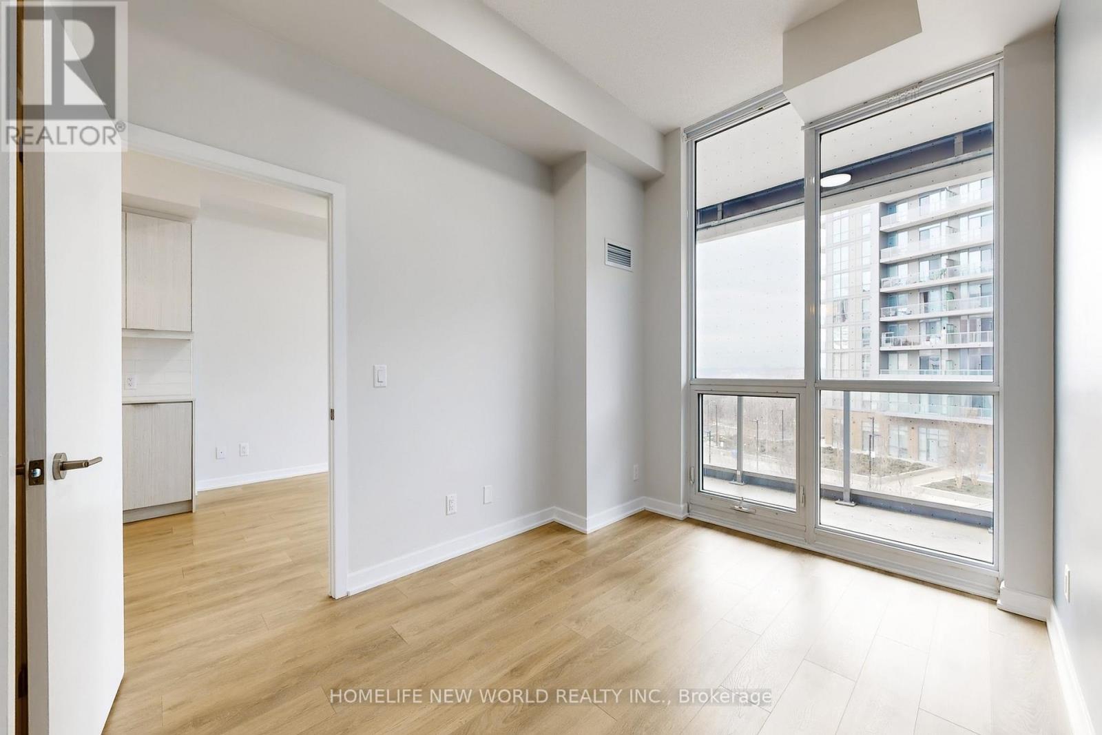 317 - 32 Forest Manor Road, Toronto, Ontario  M2J 0H2 - Photo 15 - C12864730