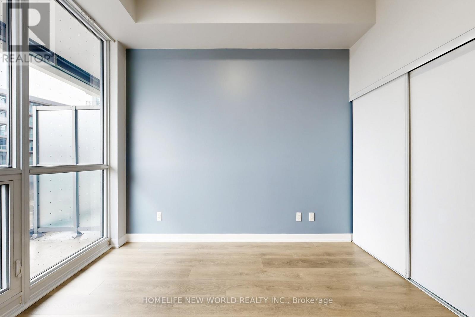 317 - 32 Forest Manor Road, Toronto, Ontario  M2J 0H2 - Photo 16 - C12864730