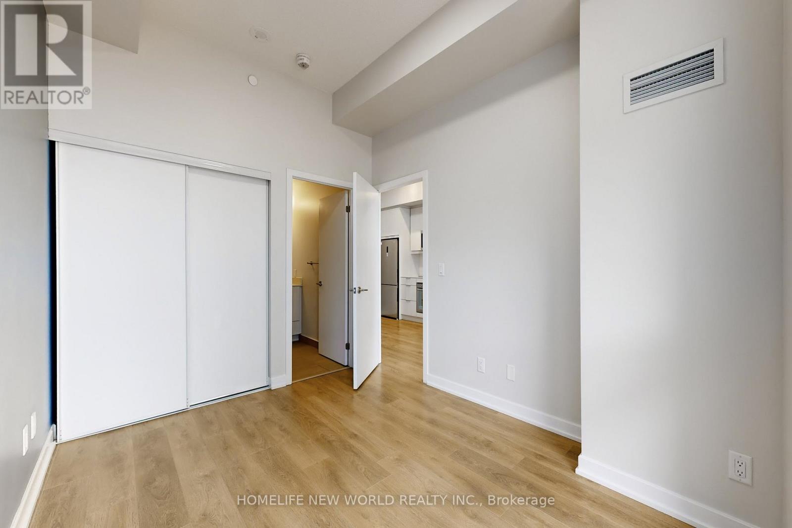 317 - 32 Forest Manor Road, Toronto, Ontario  M2J 0H2 - Photo 17 - C12864730