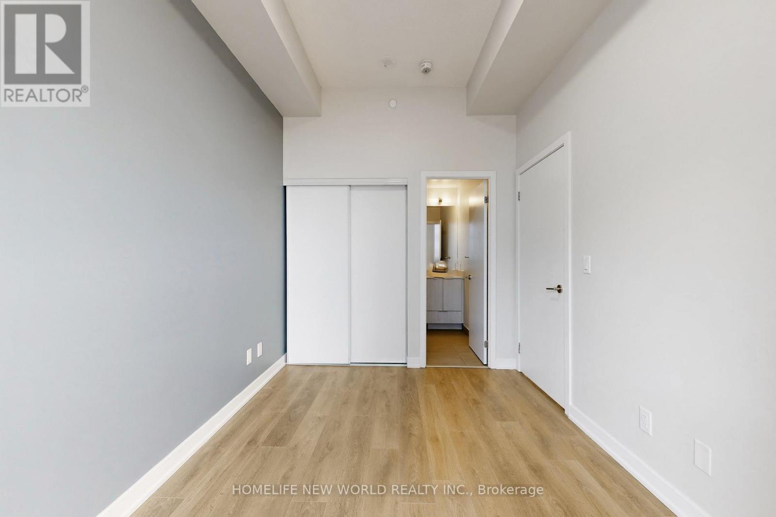 317 - 32 Forest Manor Road, Toronto, Ontario  M2J 0H2 - Photo 18 - C12864730