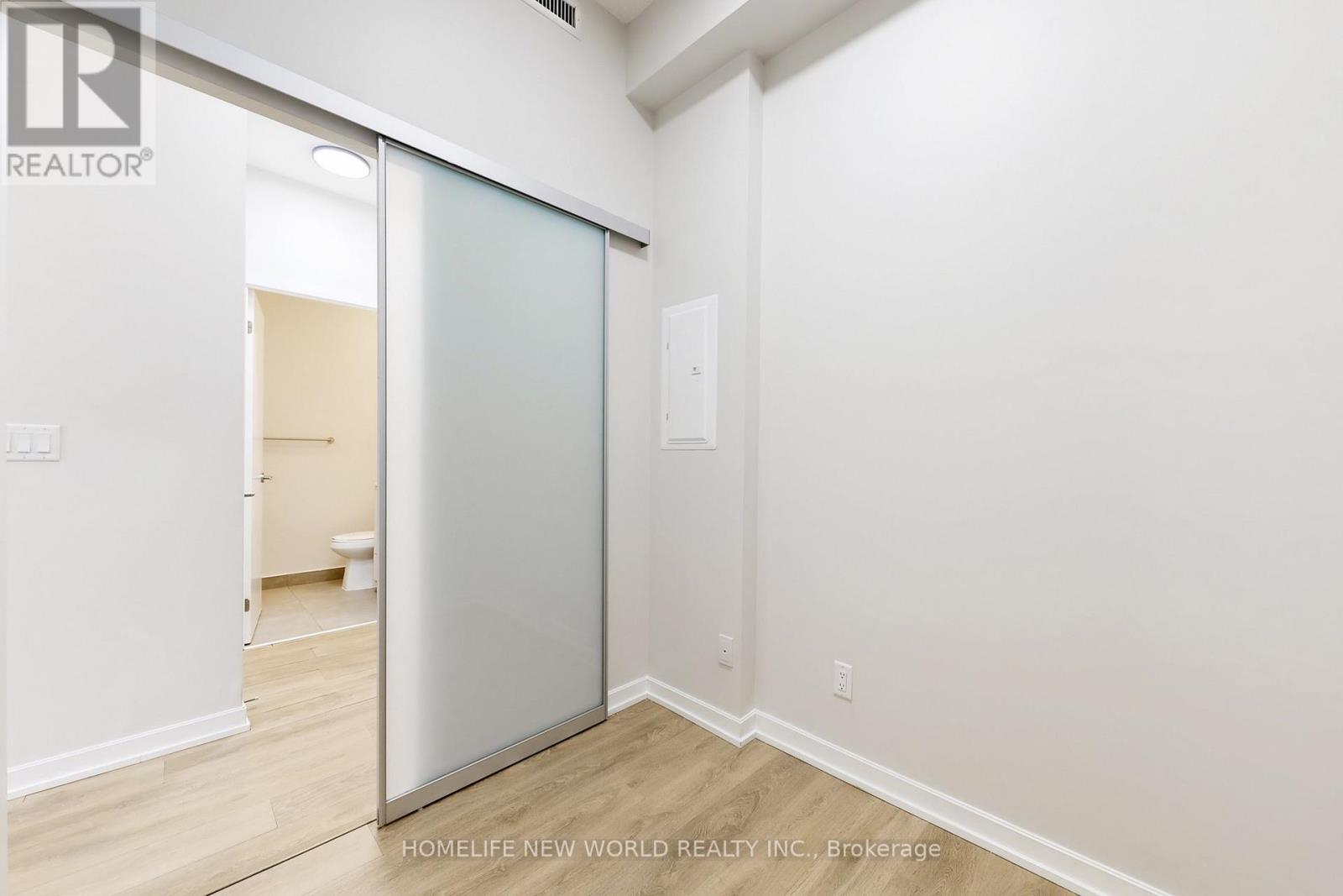 317 - 32 Forest Manor Road, Toronto, Ontario  M2J 0H2 - Photo 22 - C12864730