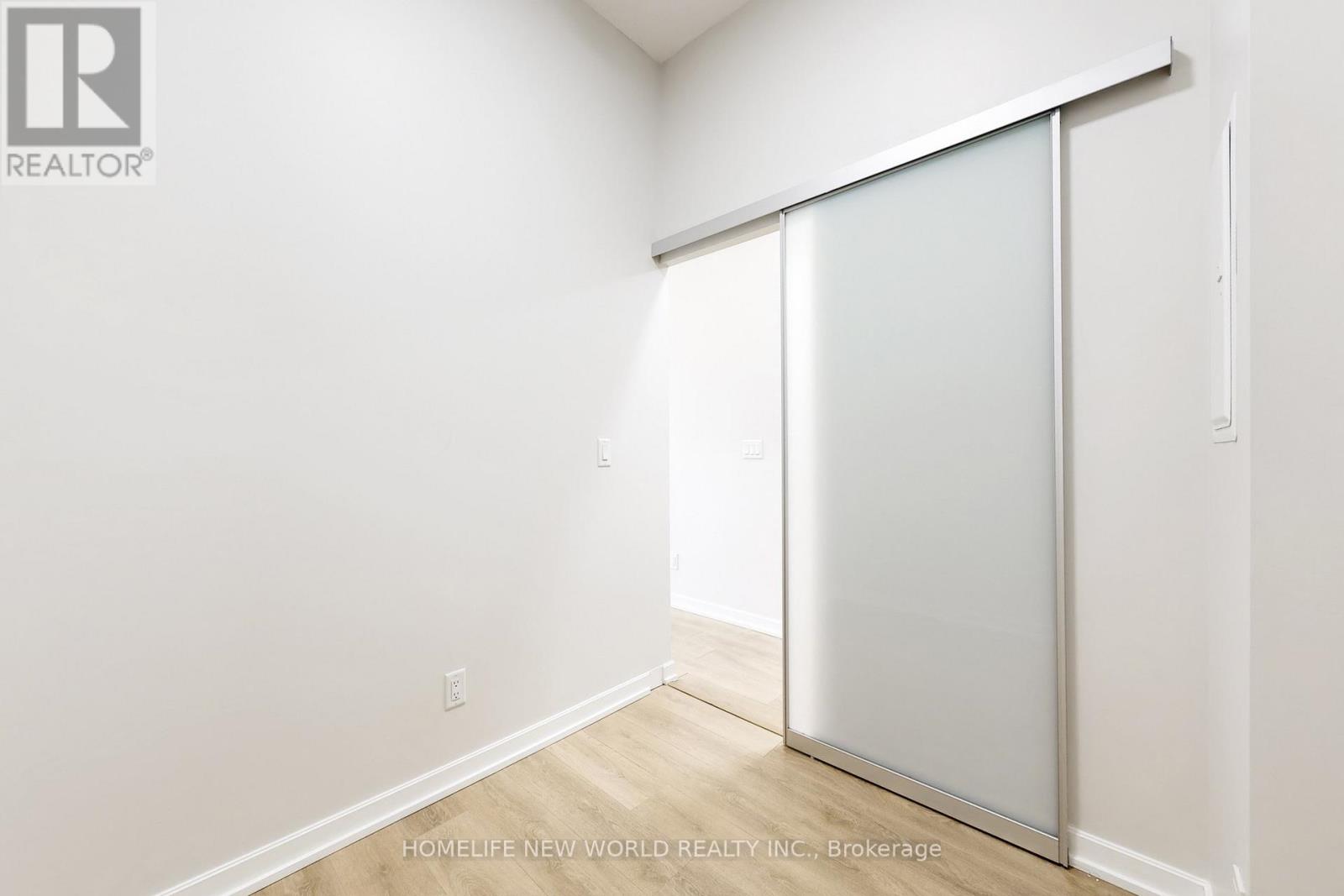 317 - 32 Forest Manor Road, Toronto, Ontario  M2J 0H2 - Photo 23 - C12864730