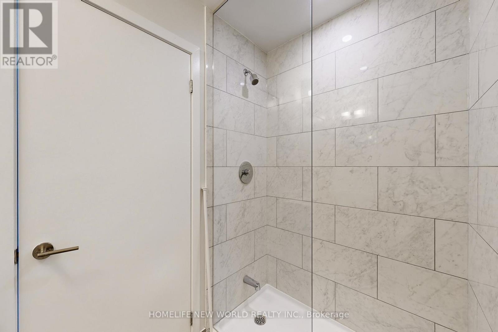 317 - 32 Forest Manor Road, Toronto, Ontario  M2J 0H2 - Photo 25 - C12864730