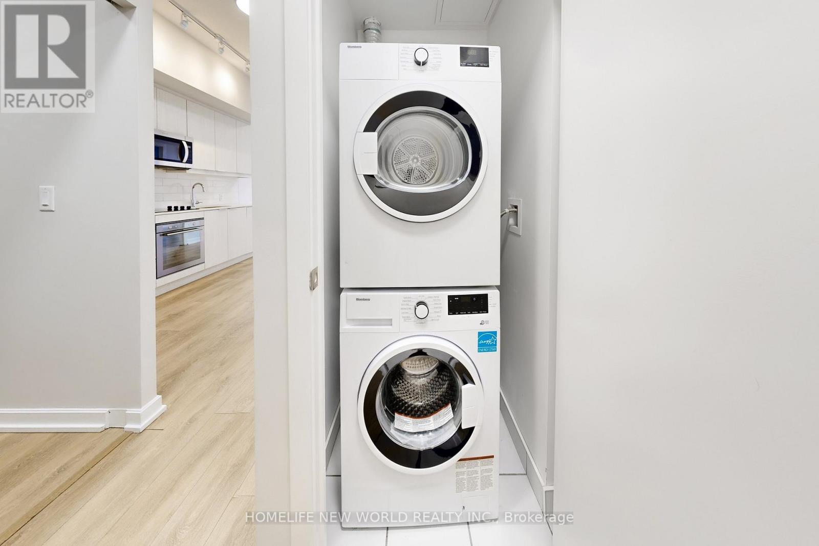 317 - 32 Forest Manor Road, Toronto, Ontario  M2J 0H2 - Photo 26 - C12864730