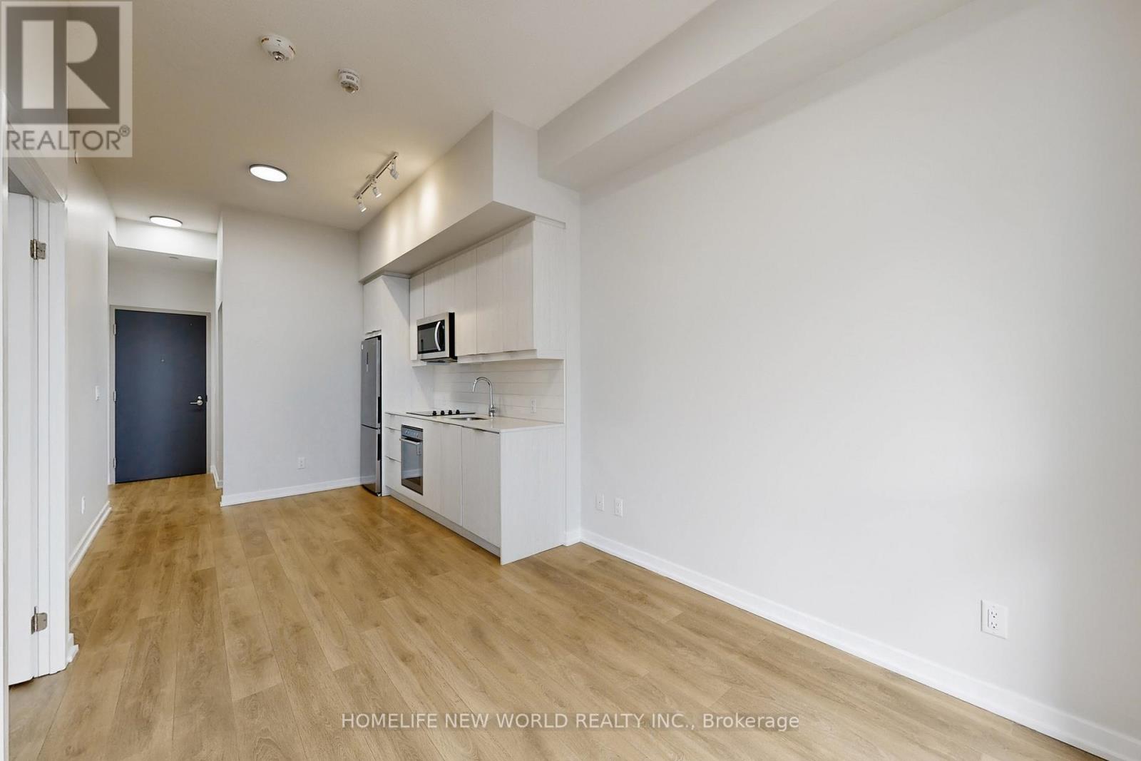 317 - 32 Forest Manor Road, Toronto, Ontario  M2J 0H2 - Photo 9 - C12864730