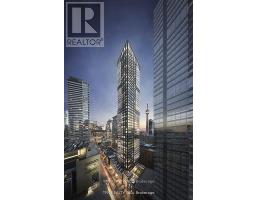 3204 - 327 KING STREET W, Toronto, Ontario