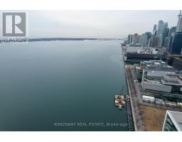PH33 - 1 EDGEWATER DRIVE, Toronto, Ontario