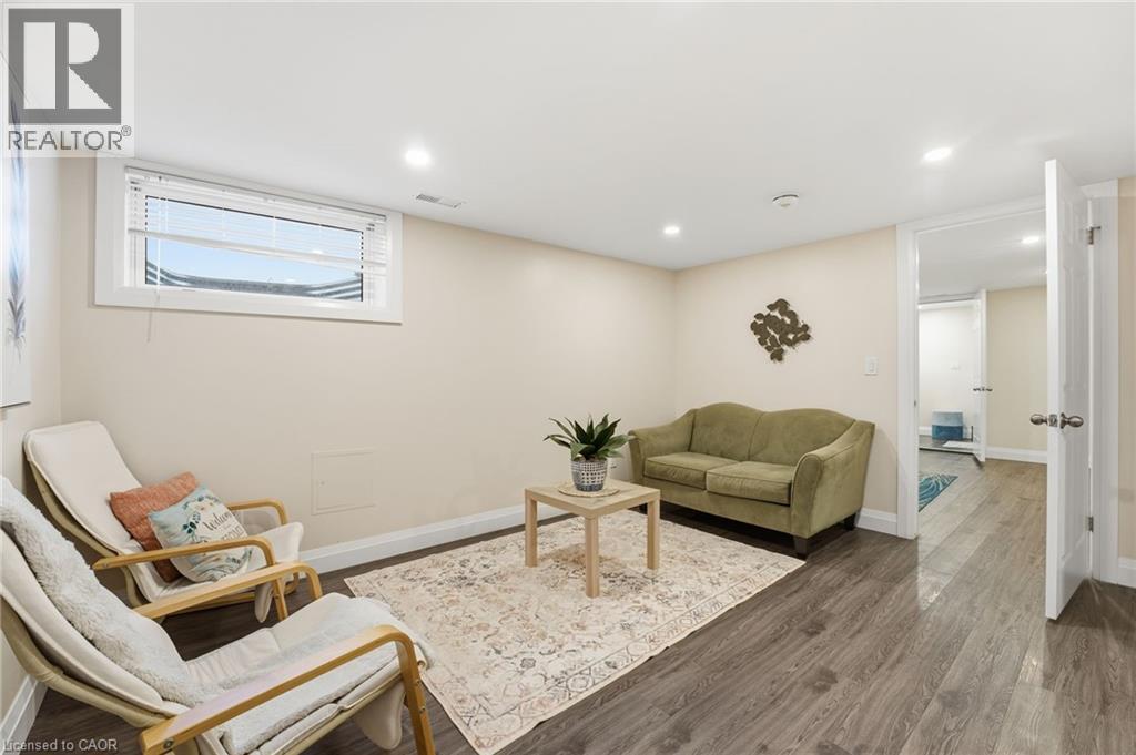 31 Oakwood Avenue, Simcoe, Ontario  N3Y 1H5 - Photo 23 - 40810162