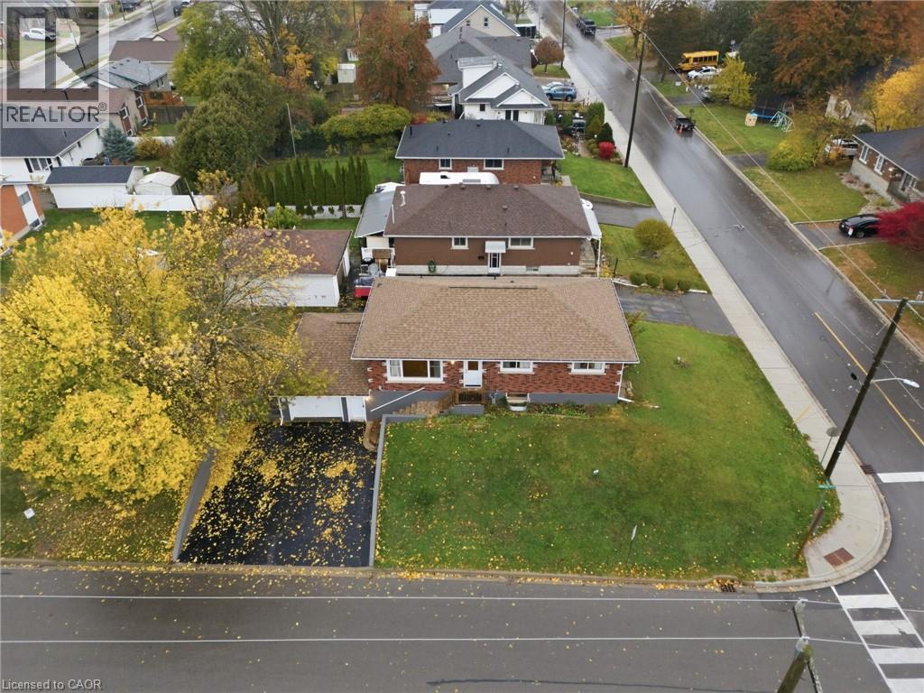 31 Oakwood Avenue, Simcoe, Ontario  N3Y 1H5 - Photo 43 - 40810162