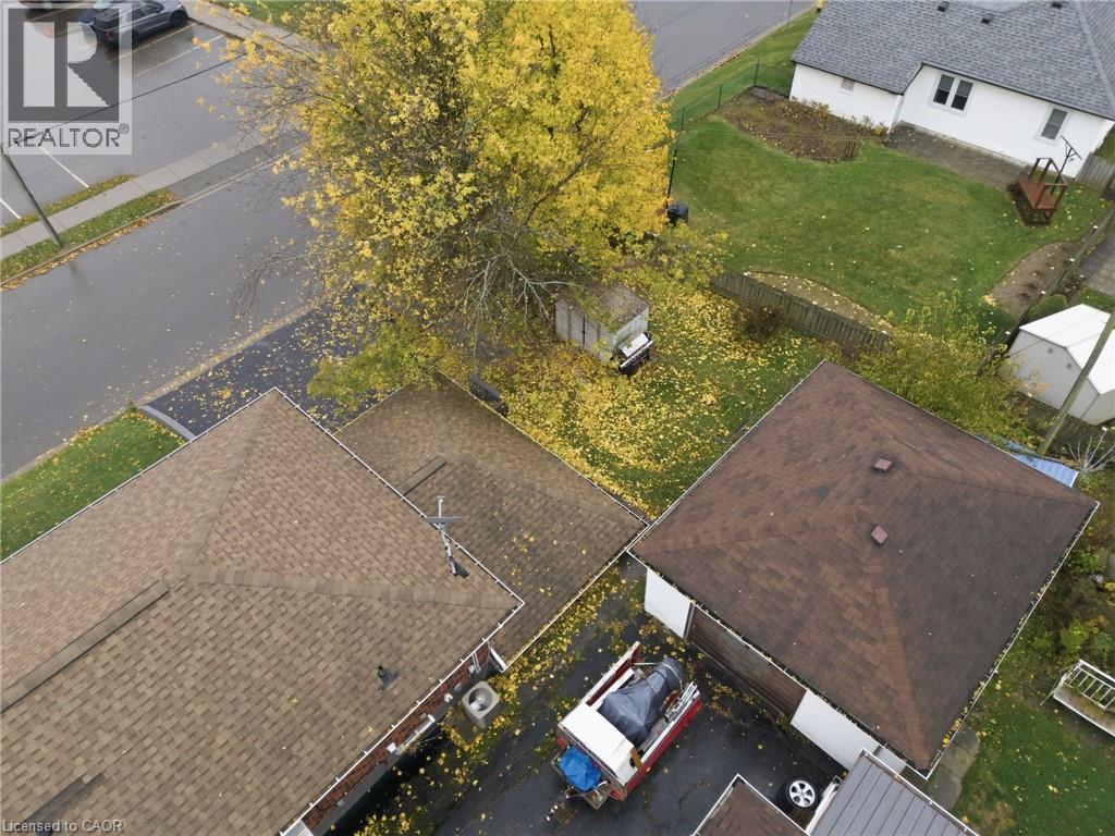 31 Oakwood Avenue, Simcoe, Ontario  N3Y 1H5 - Photo 39 - 40810162