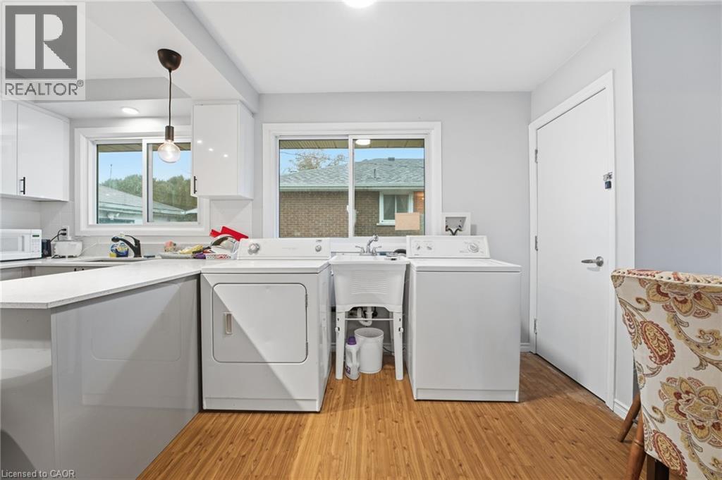 31 Oakwood Avenue, Simcoe, Ontario  N3Y 1H5 - Photo 11 - 40810380