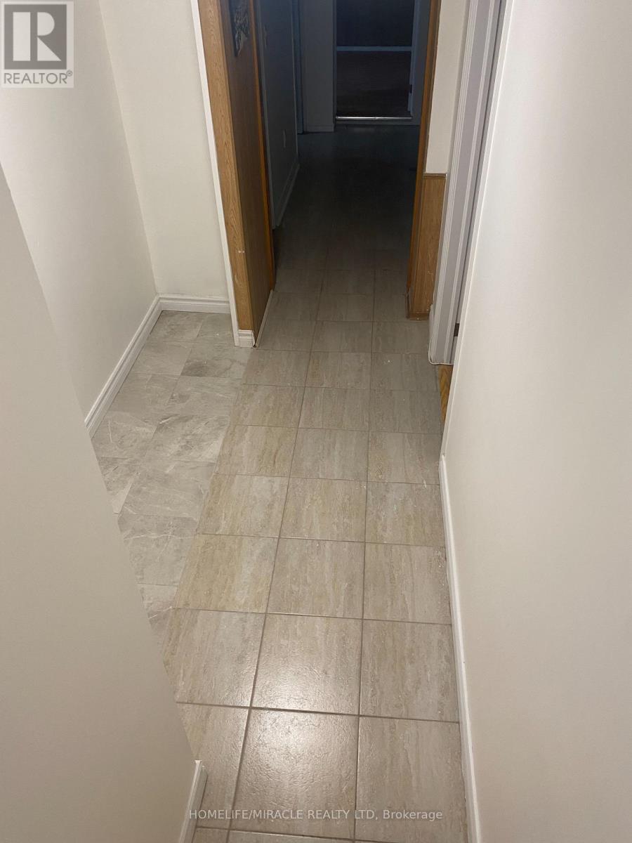 Basement - 10 Sundridge Drive, Toronto, Ontario M1L 2J3 - Photo 10 - E12864706