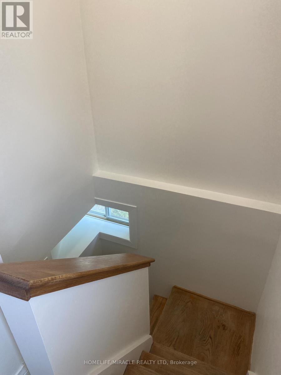 Basement - 10 Sundridge Drive, Toronto, Ontario M1L 2J3 - Photo 11 - E12864706