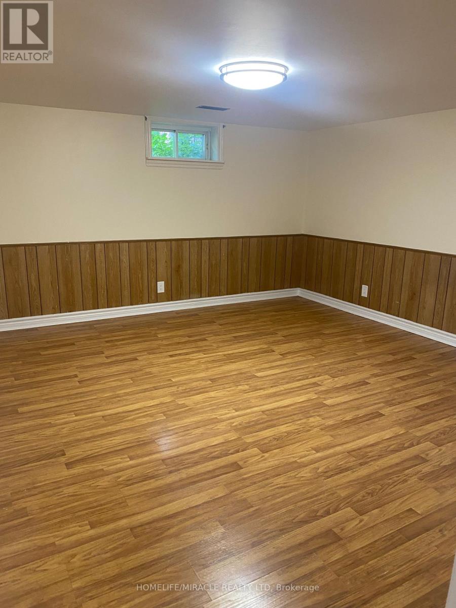 Basement - 10 Sundridge Drive, Toronto, Ontario M1L 2J3 - Photo 2 - E12864706